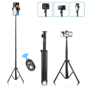 tripod-mount-for-smartphone