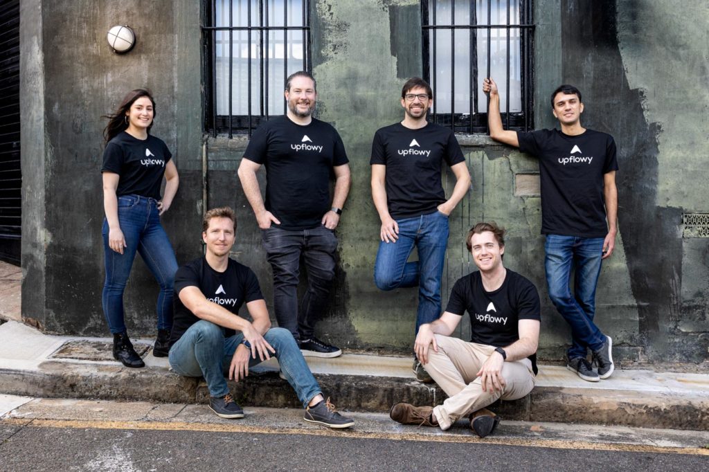 tech-start-up-group-portrait