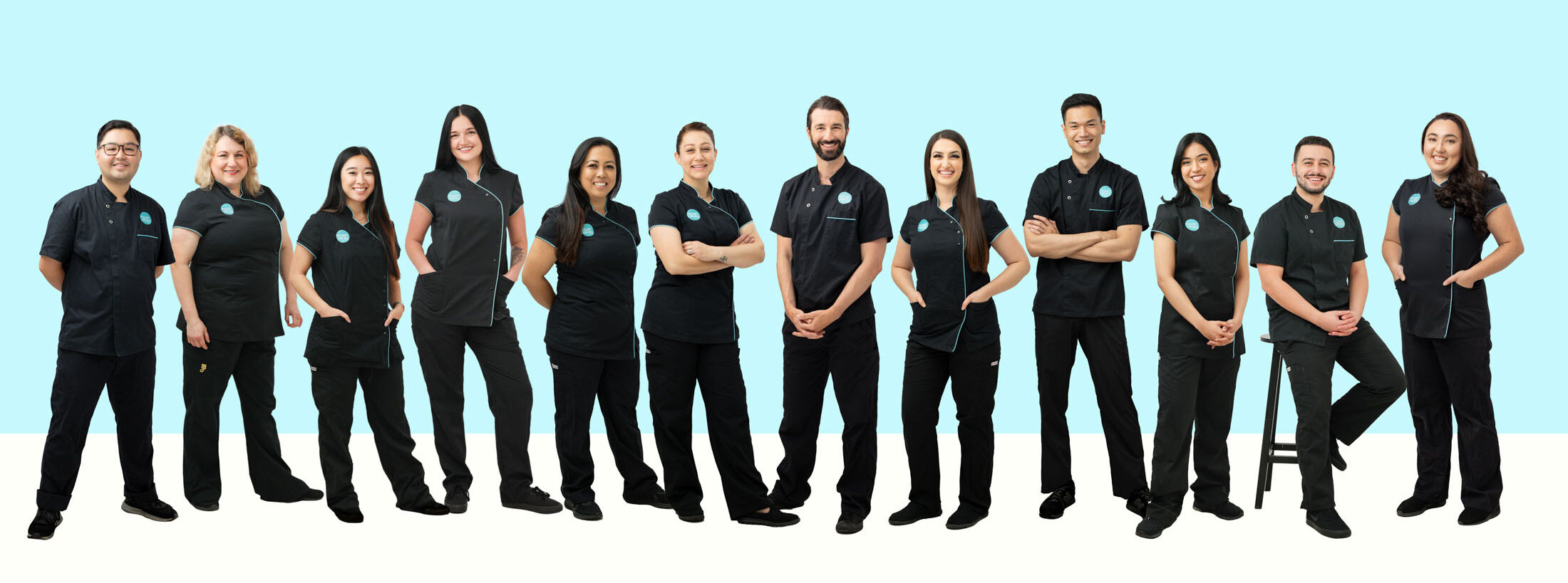 composite-group-portrait-dentist