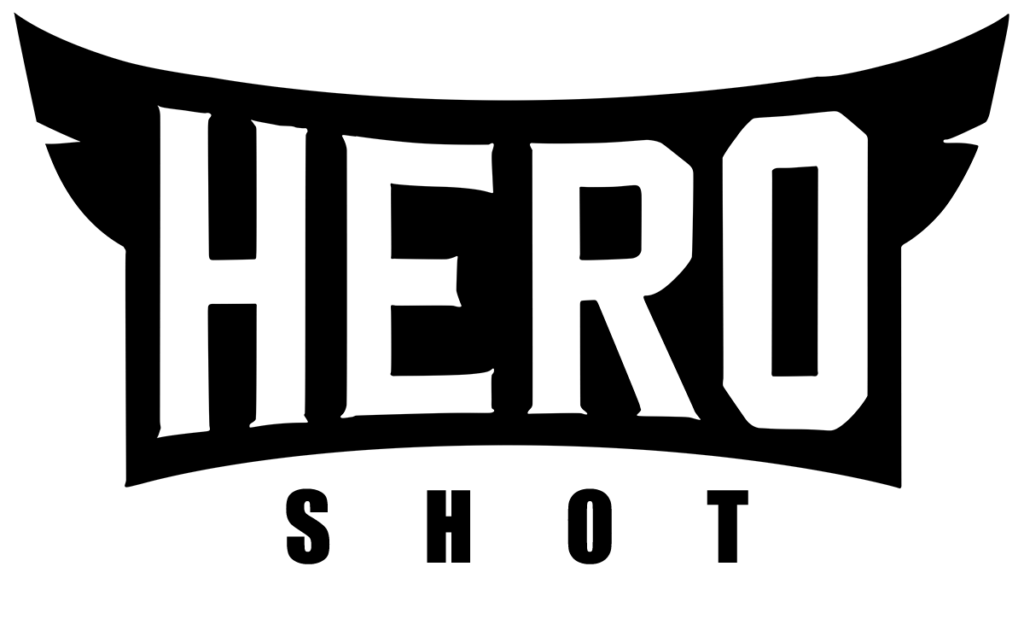 Hero Shot Photography