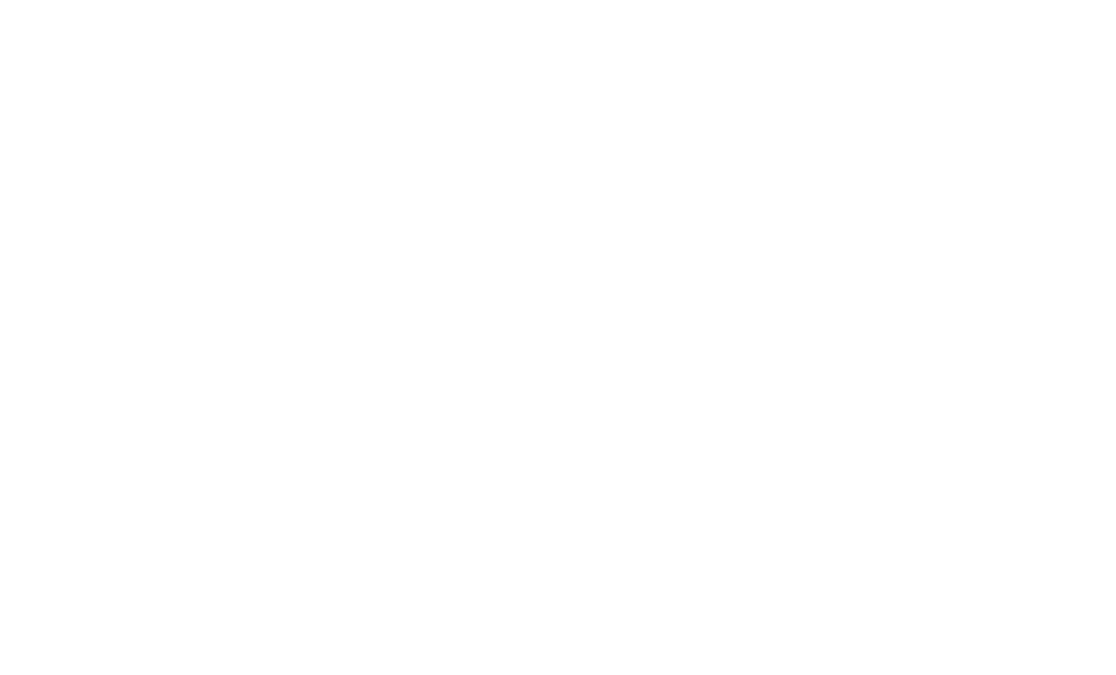 Hero Shot Photography